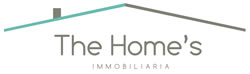 The Home's inmobiliaria